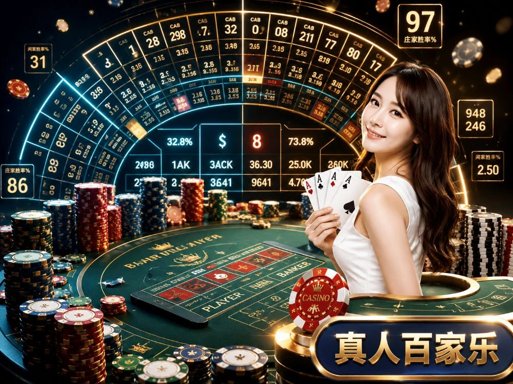蘑菇官网在线免费登录运动视觉