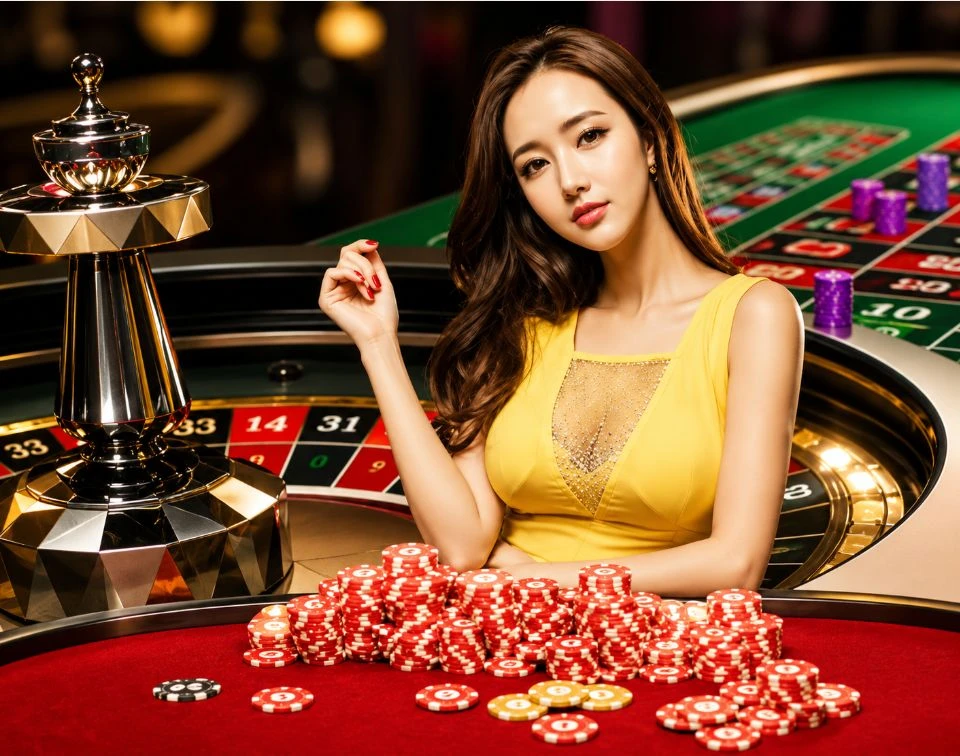 蘑菇官网在线免费登录移动服务视觉